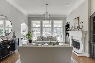 3083 Cambridge Hill Dr, Dacula, GA 30019 - Photo 9