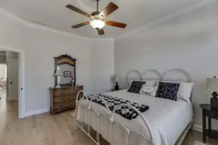 3083 Cambridge Hill Dr, Dacula, GA 30019 - Photo 33