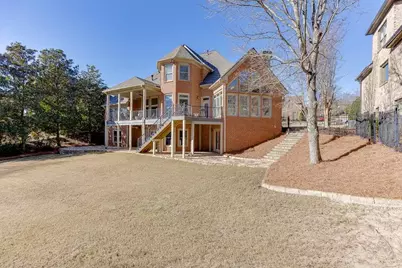 3083 Cambridge Hill Drive, Dacula, GA 30019 - Photo 67