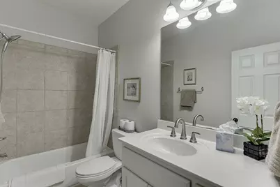 3083 Cambridge Hill Drive, Dacula, GA 30019 - Photo 43