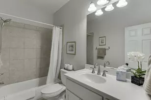 3083 Cambridge Hill Dr, Dacula, GA 30019 - Photo 43