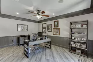 3083 Cambridge Hill Dr, Dacula, GA 30019 - Photo 57