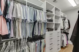 3083 Cambridge Hill Dr, Dacula, GA 30019 - Photo 31