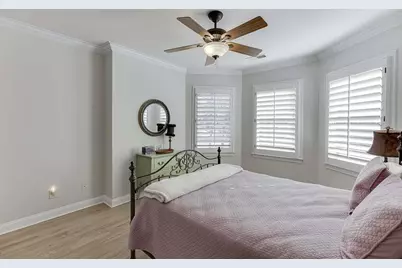 3083 Cambridge Hill Drive, Dacula, GA 30019 - Photo 35