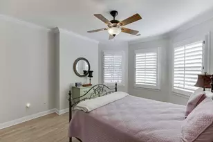 3083 Cambridge Hill Dr, Dacula, GA 30019 - Photo 35