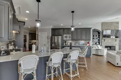 3083 Cambridge Hill Drive, Dacula, GA 30019 - Photo 17