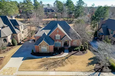 3083 Cambridge Hill Drive, Dacula, GA 30019 - Photo 69