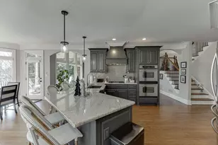 3083 Cambridge Hill Dr, Dacula, GA 30019 - Photo 15