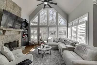 3083 Cambridge Hill Drive, Dacula, GA 30019 - Photo 23