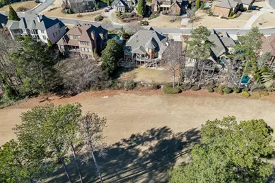 3083 Cambridge Hill Drive, Dacula, GA 30019 - Photo 71