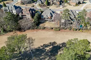 3083 Cambridge Hill Dr, Dacula, GA 30019 - Photo 71