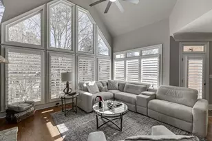 3083 Cambridge Hill Dr, Dacula, GA 30019 - Photo 3