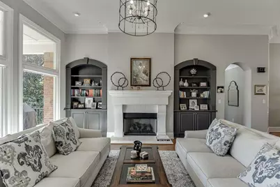 3083 Cambridge Hill Drive, Dacula, GA 30019 - Photo 11