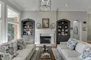 3083 Cambridge Hill Dr, Dacula, GA 30019 - Photo 11