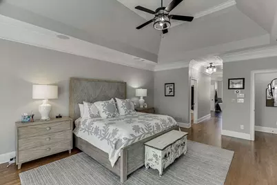 3083 Cambridge Hill Drive, Dacula, GA 30019 - Photo 25