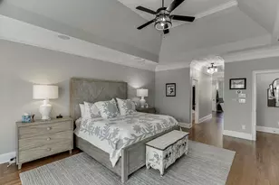 3083 Cambridge Hill Dr, Dacula, GA 30019 - Photo 25