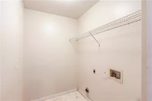 1446 Chadwick Ridge Ct, Lawrenceville, GA 30043 - Photo 33