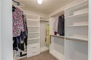 1446 Chadwick Ridge Ct, Lawrenceville, GA 30043 - Photo 27