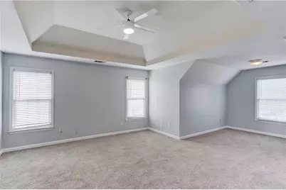 1446 Chadwick Ridge Court, Lawrenceville, GA 30043 - Photo 21