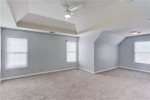 1446 Chadwick Ridge Ct, Lawrenceville, GA 30043 - Photo 21