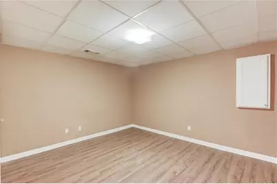 1446 Chadwick Ridge Court, Lawrenceville, GA 30043 - Photo 41