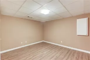 1446 Chadwick Ridge Ct, Lawrenceville, GA 30043 - Photo 41