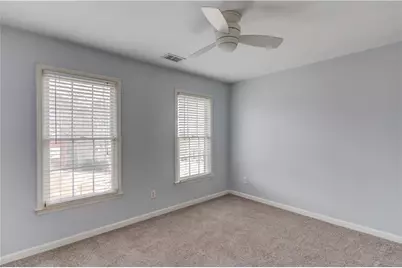 1446 Chadwick Ridge Court, Lawrenceville, GA 30043 - Photo 31