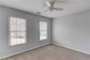 1446 Chadwick Ridge Ct, Lawrenceville, GA 30043 - Photo 31