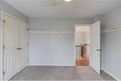 1446 Chadwick Ridge Court, Lawrenceville, GA 30043 - Photo 29