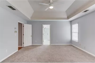 1446 Chadwick Ridge Court, Lawrenceville, GA 30043 - Photo 23