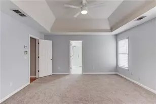 1446 Chadwick Ridge Ct, Lawrenceville, GA 30043 - Photo 23