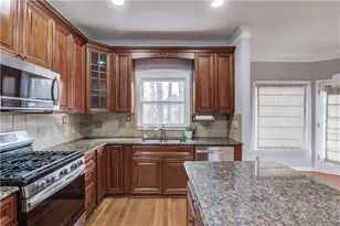 1446 Chadwick Ridge Ct, Lawrenceville, GA 30043 - Photo 13