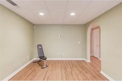 1446 Chadwick Ridge Court, Lawrenceville, GA 30043 - Photo 37