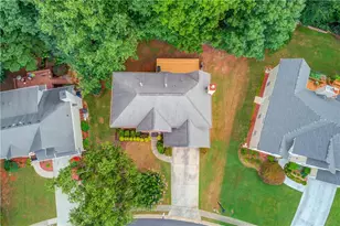 1446 Chadwick Ridge Ct, Lawrenceville, GA 30043 - Photo 49