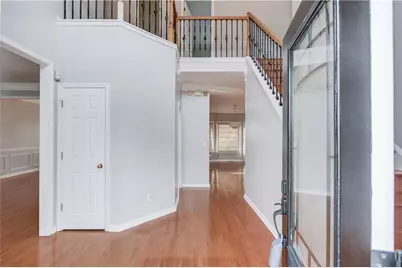 1446 Chadwick Ridge Court, Lawrenceville, GA 30043 - Photo 5