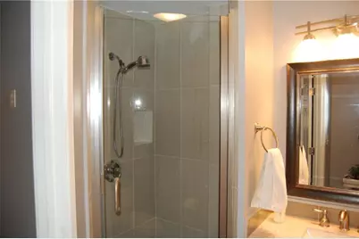 581 Maran Lane, Mableton, GA 30126 - Photo 5