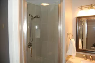 581 Maran Ln, Mableton, GA 30126 - Photo 5