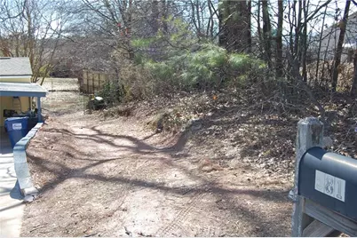 581 Maran Lane, Mableton, GA 30126 - Photo 13