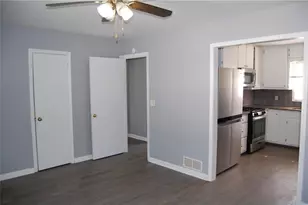 581 Maran Ln, Mableton, GA 30126 - Photo 9