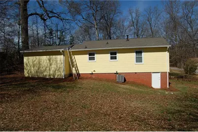 581 Maran Lane, Mableton, GA 30126 - Photo 15