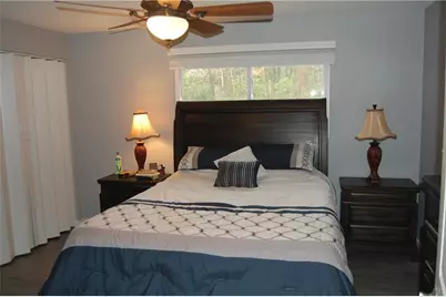 581 Maran Lane, Mableton, GA 30126 - Photo 3