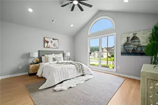 3981 Bear Ridge Pl NW, Kennesaw, GA 30144 - Photo 15