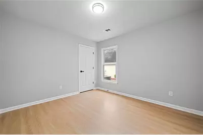 3981 Bear Ridge Place NW, Kennesaw, GA 30144 - Photo 23