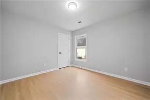 3981 Bear Ridge Pl NW, Kennesaw, GA 30144 - Photo 23