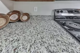 472 Crowe Springs Rd, White, GA 30184 - Photo 13