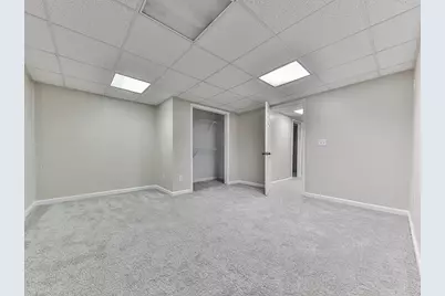 472 Crowe Springs Road, White, GA 30184 - Photo 25