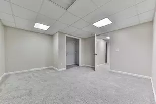 472 Crowe Springs Rd, White, GA 30184 - Photo 25