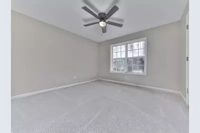 472 Crowe Springs Road, White, GA 30184 - Photo 15