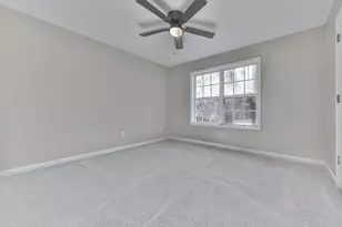 472 Crowe Springs Rd, White, GA 30184 - Photo 15