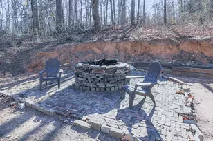 472 Crowe Springs Rd, White, GA 30184 - Photo 33